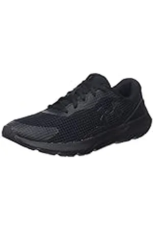 Under Armour Ua W Surge 3, Zapatillas para correr Mujer, , 38 EU