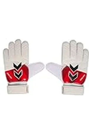 Hummel HmlGK Guantes Core Grip
