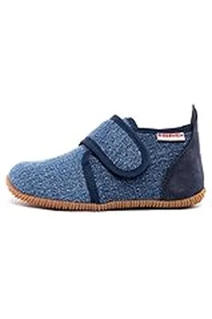 Giesswein Türnberg, Zapatillas Algodón Unisex niños, , 20 EU