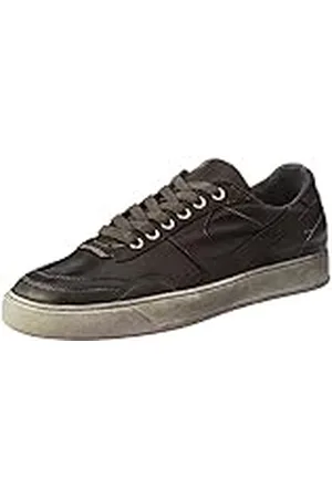 Pantofola d