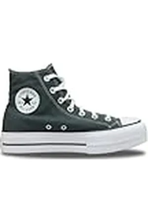 Converse CT All Star Lift, Sneaker Mujer, , 40 EU