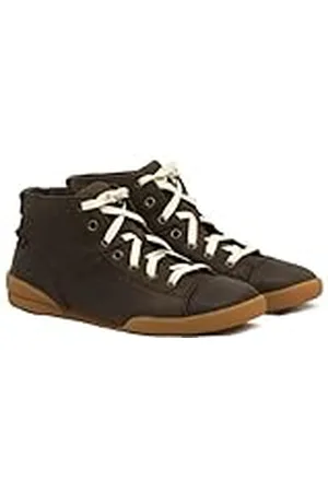 Timberland Split Cup Sole FTM_EK Splitcup Cap Toe Chukka, Zapatillas Altas Hombre, , 44 EU