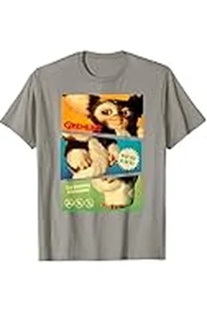 Gremlins Gizmo Camiseta