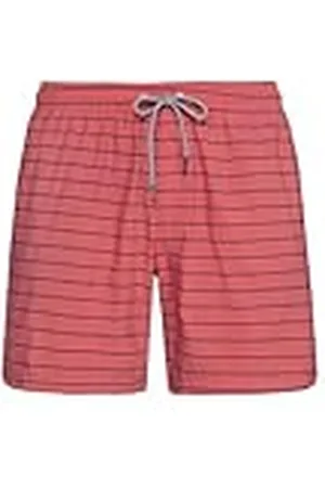 Protest Sharif Bañador para Hombre, , XS