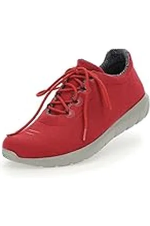 UYN Living Cloud, Sneaker Hombre, , 41 EU