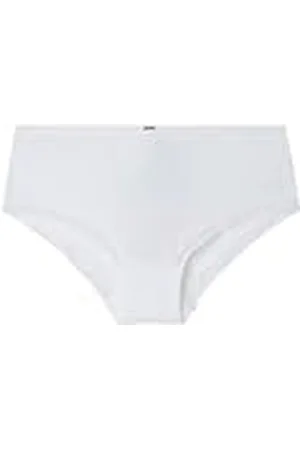 Women secret 4639793 Braguita, Mujer, , M