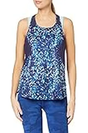 Oxbow M1tumara - Sujetador para Mujer, Mujer, OXV916350, , XS (Talla del Fabricante: 0)