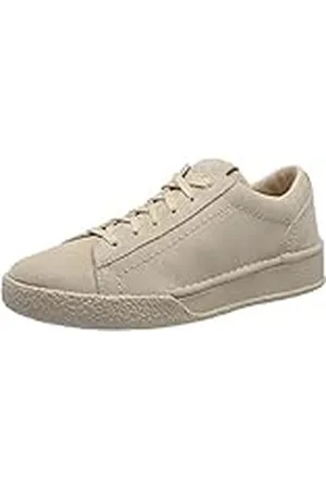Clarks Craftcup Walk, Zapatillas Mujer, , 38 EU
