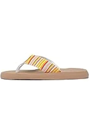 Rocket Dog Adios, Chanclas Mujer, , 40 EU