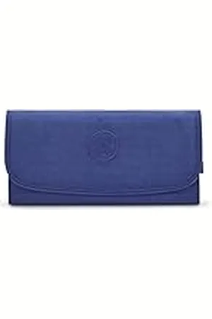 Kipling Money Land, Billetera Grande