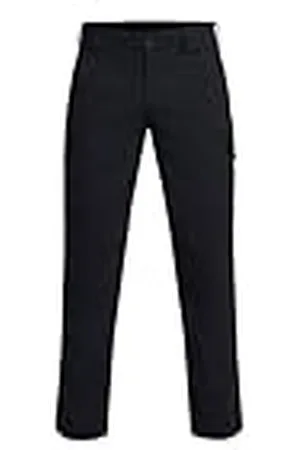 Under Armour Hombre UA Enduro Elite Cargo Pant Pants