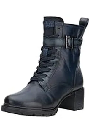 Bagatt Yamila, Botas de Tobillo Mujer, , 36 EU