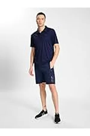 Hummel HmlCOURT polo S/S