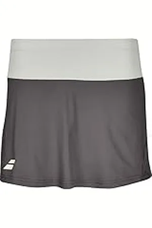 Babolat Core Skirt Women Falda, Mujer, , XO