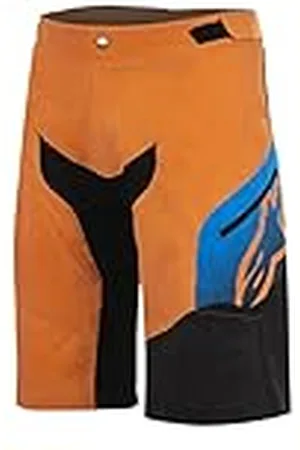 Alpinestars Pantalones Cortos Predator para Hombre, Color , Talla 30