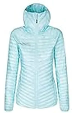 ROCK EXPERIENCE REWJ06551 SITKA HOODIE PADDED Jacket Men
