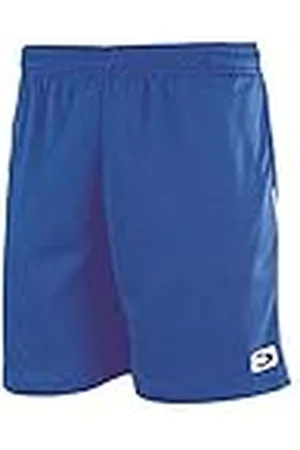 John smith AKONI Pantalon Corto, Hombre, , M