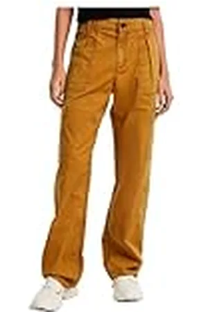 G-Star Para Mujer Combat Trousers, , 33W / 32L