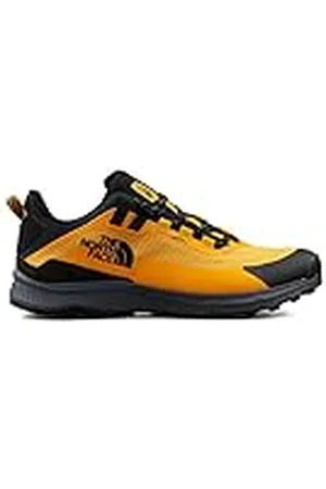 The North Face Cragstone WP, Zapatillas Hombre, , 40 EU