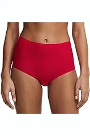 Chantelle Softstretch 2647, Bragas Mujer, , Talla única