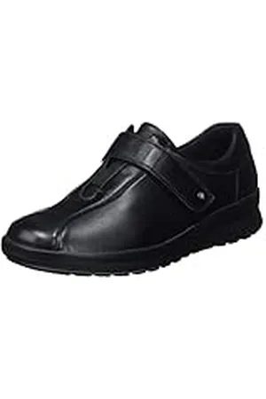 Berkemann Susanna, Zapatillas Mujer, , 37.5 EU