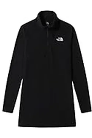 The North Face Glaciar Vestido, , XS para Mujer