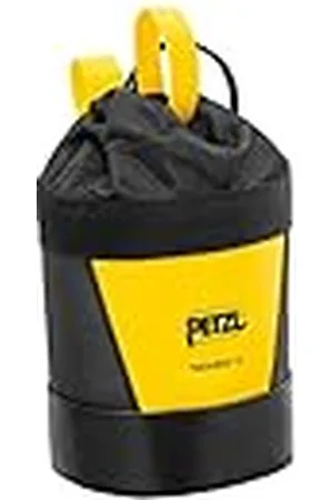 Petzl Bolsa de Herramientas de 1,5 litros - Pequeña