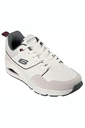 Skechers Uno Retro One, Zapatillas Hombre, , 41.5 EU