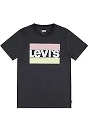 Levi