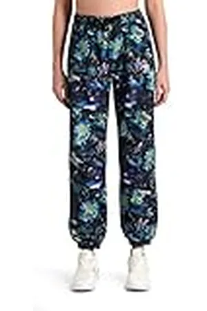 Arena Pantalón Mujer colección cápsula Fun Planet