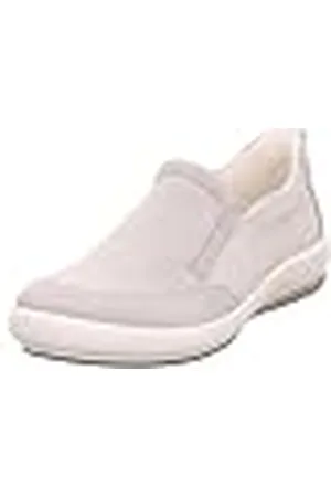 Legero Tanaro 215, Zapatillas Mujer, , 41 EU