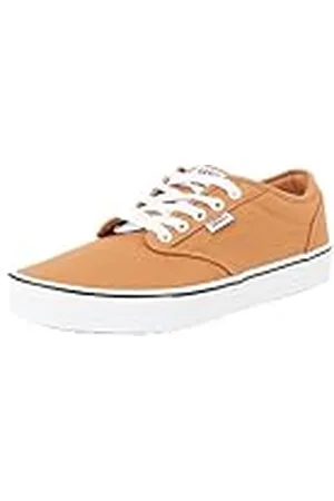 Vans Atwood, Zapatillas, Mujer, , 36 EU