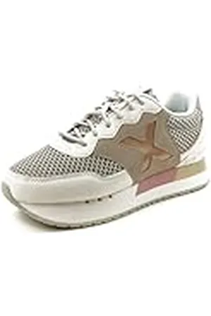 Munich Dash Sky 30, Zapatillas Mujer, , 34 EU