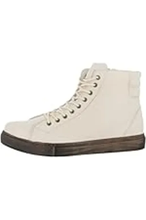 Andrea Conti Zapatillas Altas para Mujer, , 41 EU