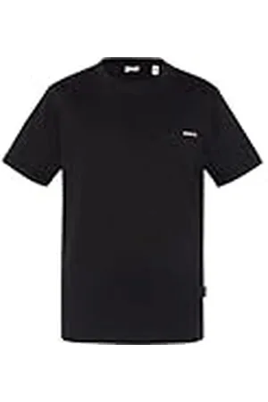Schott NYC Tskea1 Camiseta, , XXL para Hombre