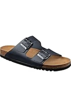 Scholl Julien, Sandalia Hombre, , 40 EU