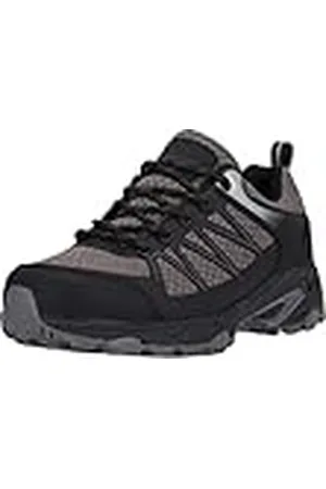 Endurance Ariya, Zapatos de Senderismo Mujer, , 36 EU