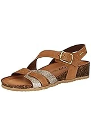 IGI&CO Mujer Antibes, Sandalia, , 40 EU