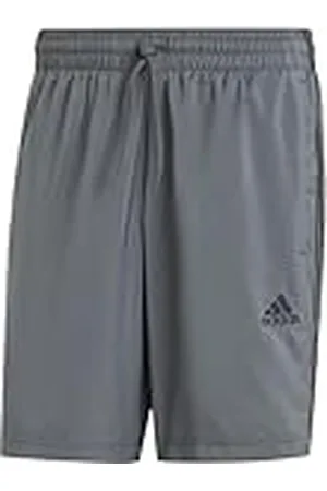 adidas Aeroready Essentials Chelsea 3-stripes Shorts Hombre, , S Corto