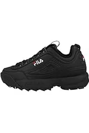 Fila Disruptor Wmn, Zapatillas Mujer, , 38 EU