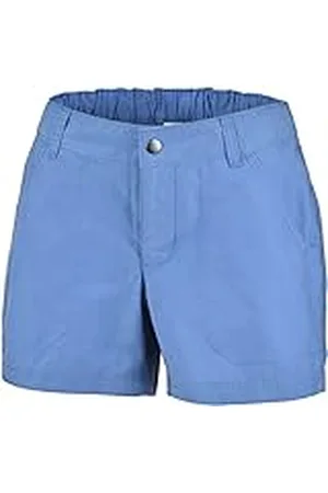 Columbia Arch Cape III 6