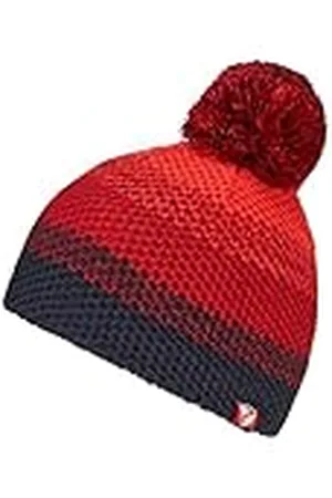 Ziener ISHI - Gorro Unisex para niños