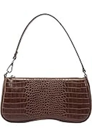 Jw Pei Eva Bolsos de Mano para Mujer
