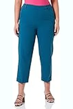 Kaffe Women