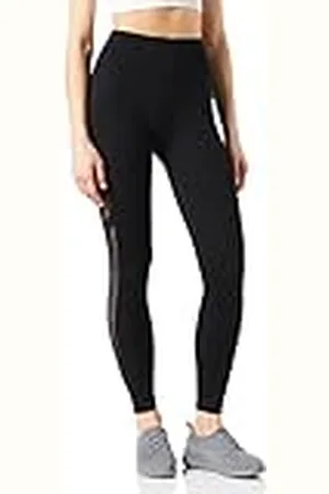 DKNY Sport Women