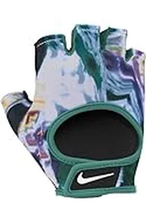 Nike Ultimate Fg Printed Training Gloves M