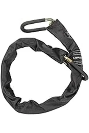 Hip X CHAIN, Cadena de bucle, Unisex, , 110 cm de perímetro
