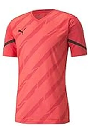 PUMA IndividualCUP Jersey