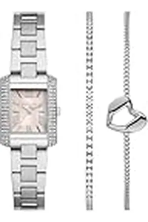 Michael Kors MK7514SET Reloj de Damas
