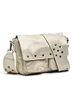 Pieces® Pcsitta Leather Cross Body FC Mujeres, , talla única